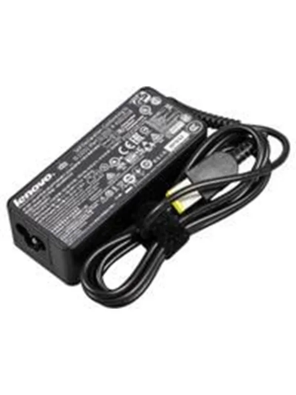 IBM AC Adapter 45 W 3 Pin WW