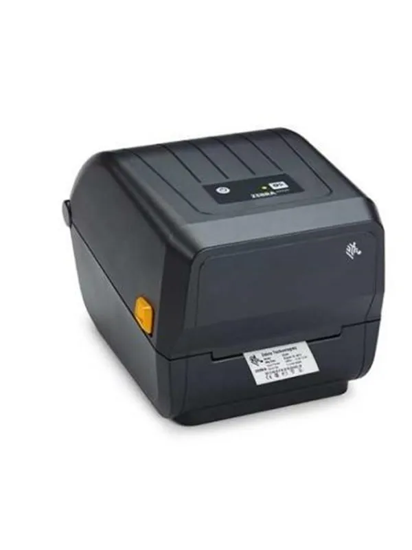 Zebra ZD23042-D0EC00EZ - Label Printer - Direct Thermal 203 DPI USB LAN
