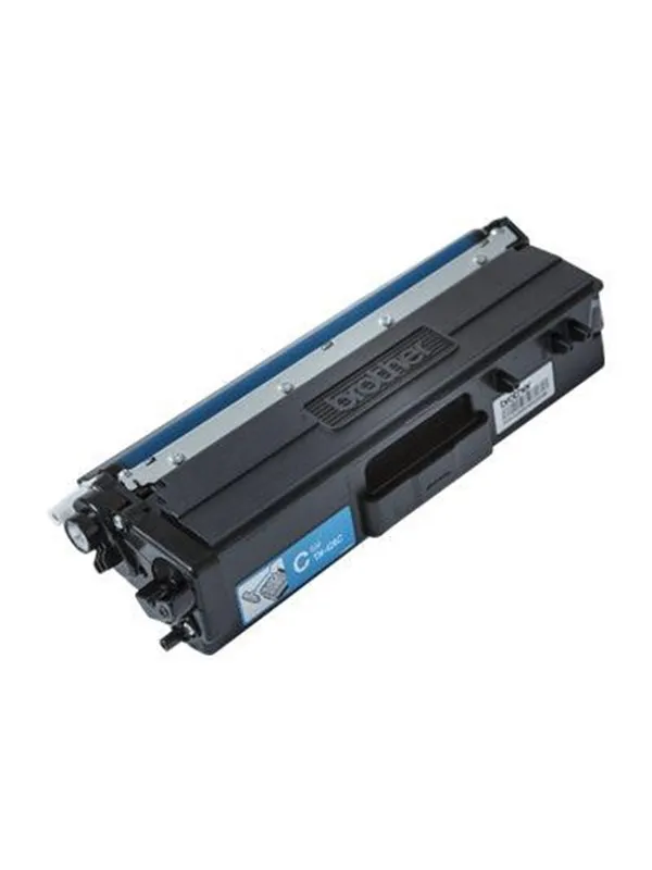 Brother TN 426CP