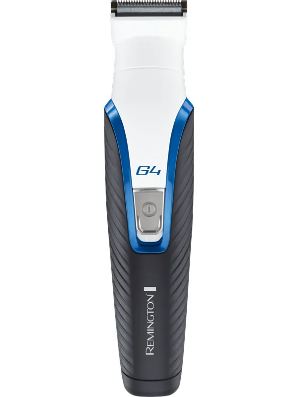 REMINGTON Kroppstrimmer Graphite Series G4 PG4000