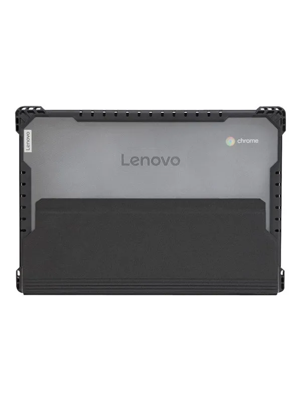 Lenovo notebook carrying case