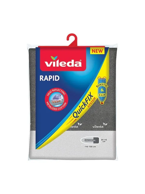Vileda Rapid board bag