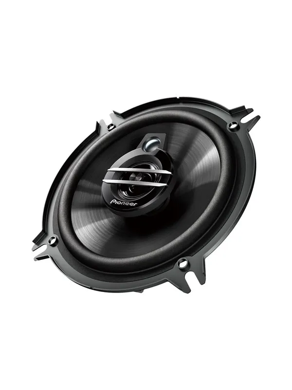 Pioneer G-series - Høyttalerdriver