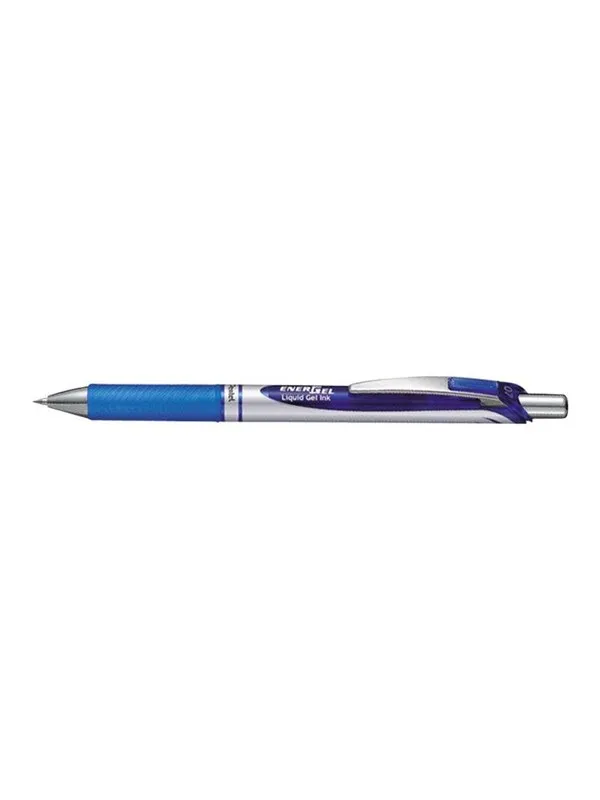 Pentel EnerGel XM - Blue - 12 pcs.