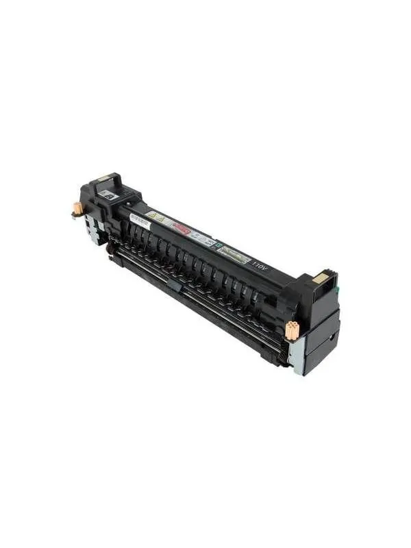 Xerox - fuser kit