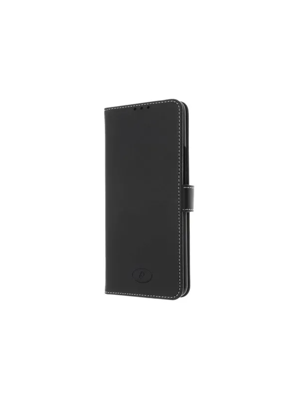Insmat Exclusive Flip Case - flip cover for mobile phone