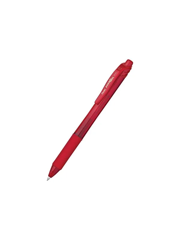 Pentel EnerGel X - 12 pcs.