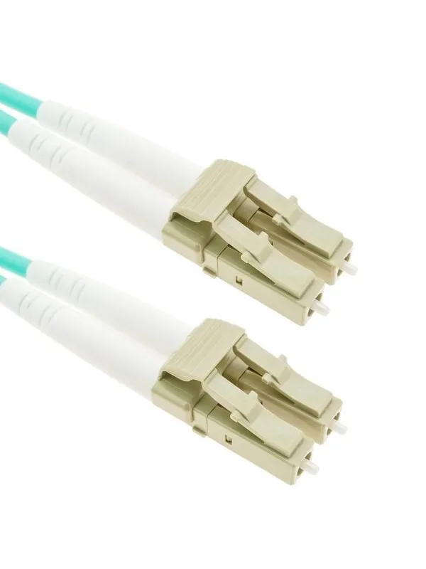 Lenovo network cable - 5 m
