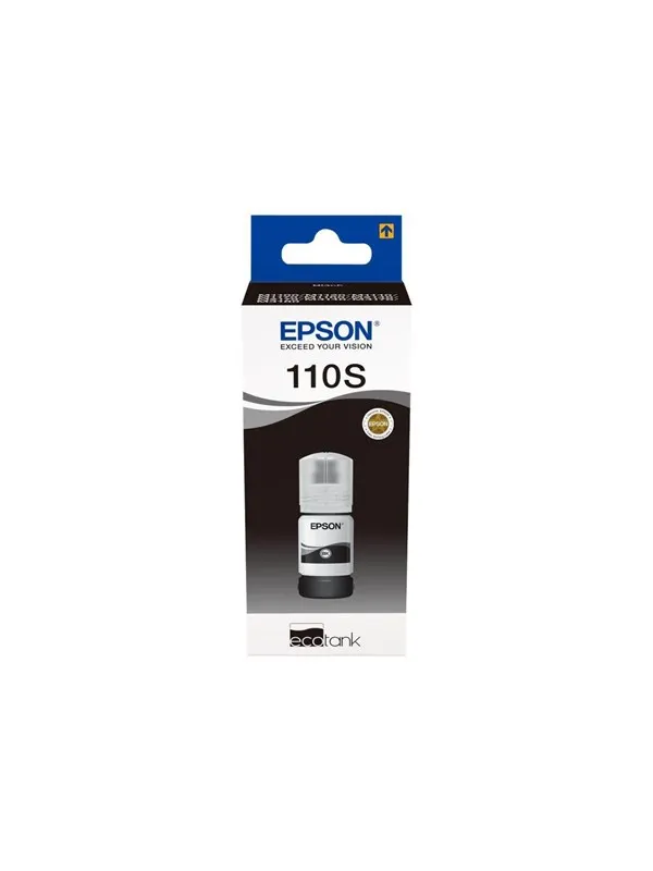 Epson EcoTank MX1XX Series