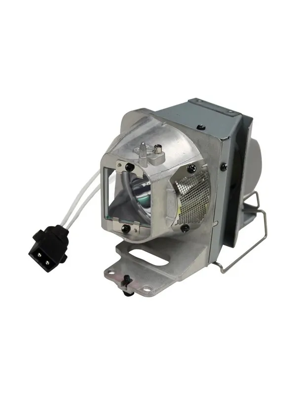 CoreParts Lamp projector lamp