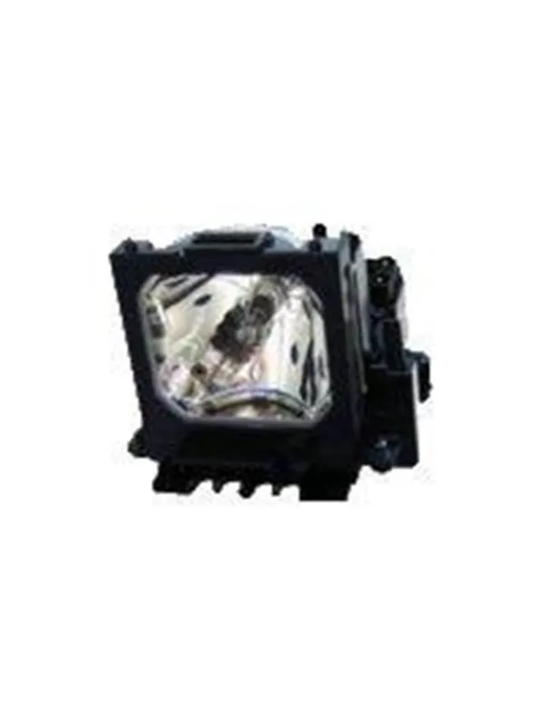 CoreParts Lamp