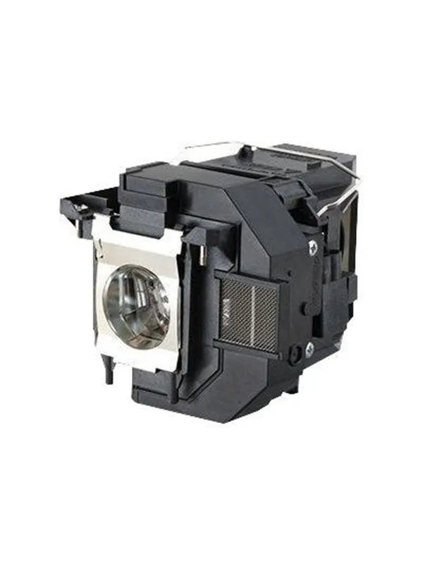 CoreParts Lamp projector lamp