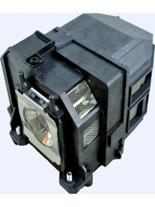 CoreParts Lamp projector lamp
