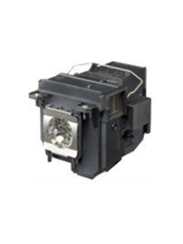 CoreParts Lamp