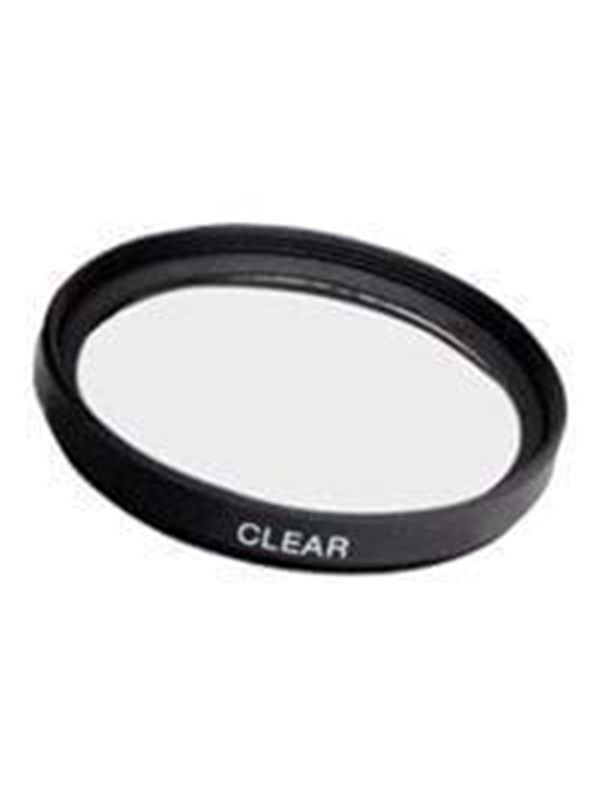 Nikon filter