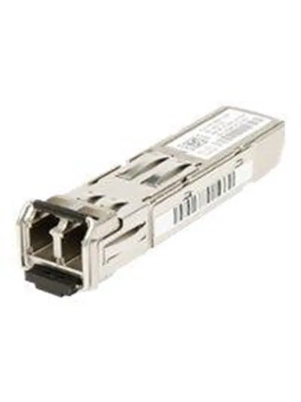 MicroOptics MO-L-S31123CXL10 SFP 1.25 Gbps SMF 10 km LC Compatible with Cisco/Linksys MGBLX1
