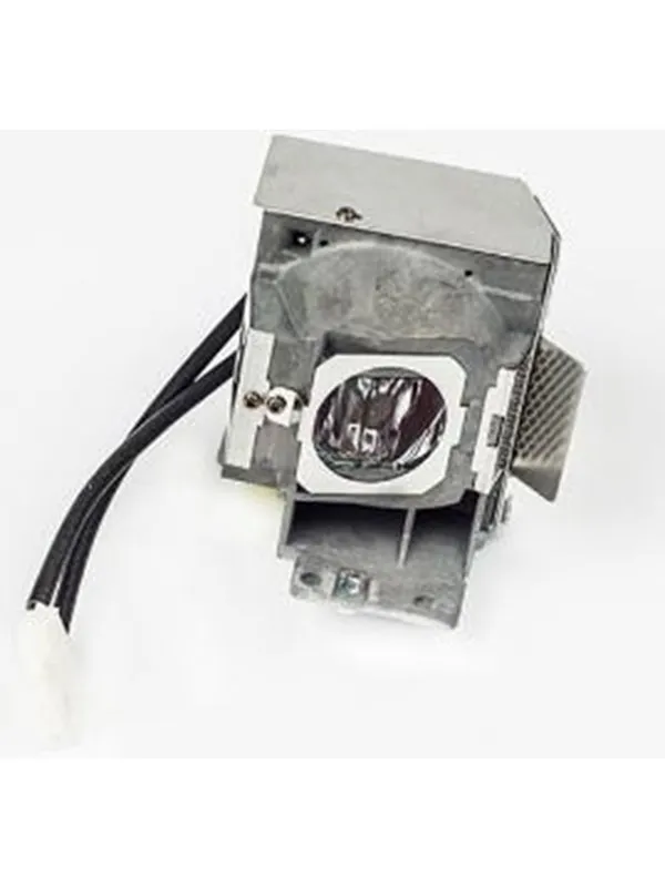 CoreParts Lamp projector lamp