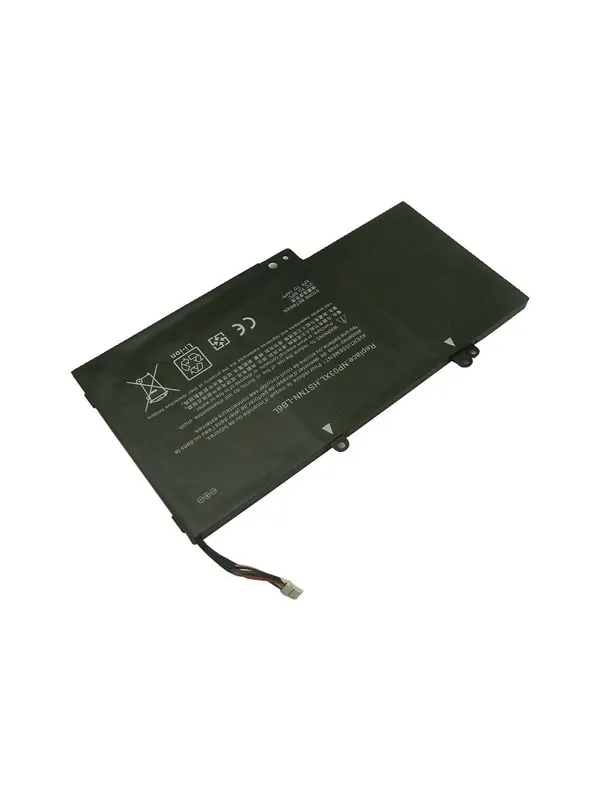 CoreParts Battery - laptop battery - Li-pol - 3200 mAh - 36 Wh