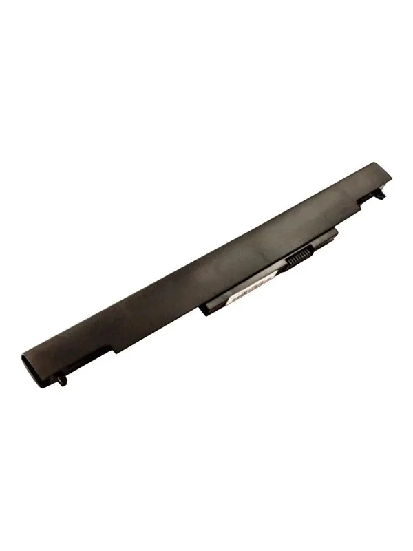 CoreParts Battery - laptop battery - Li-Ion - 2.2 Ah