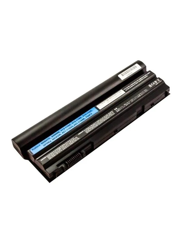 CoreParts Battery - laptop battery - Li-Ion - 6600 mAh