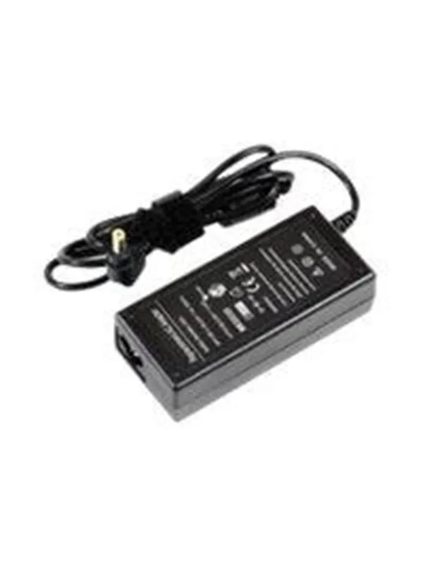CoreParts Battery - power adapter - 65 Watt