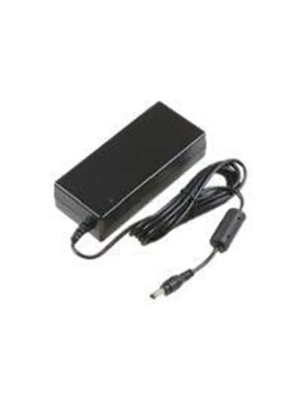 CoreParts Battery - power adapter - 90 Watt