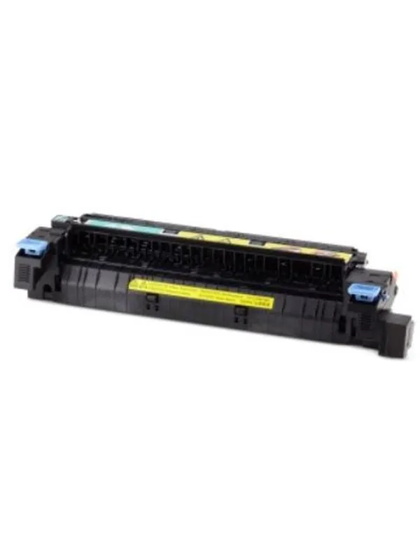 HP 220V Fuser Kit