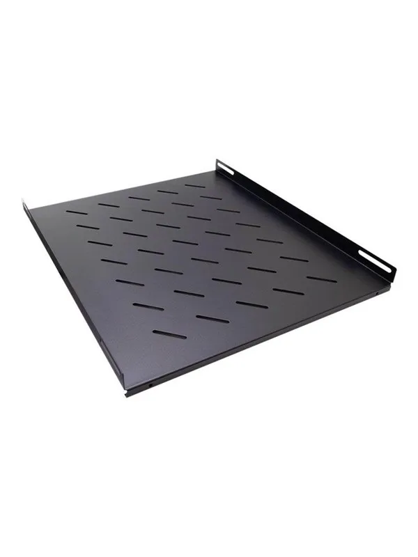 Inter-Tech Shelf SW-550/800 (2-Pack)