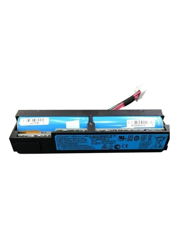 HP E 96W Smart Storage Battery Strømforsyning (PSU) - ATX - 80 Plus