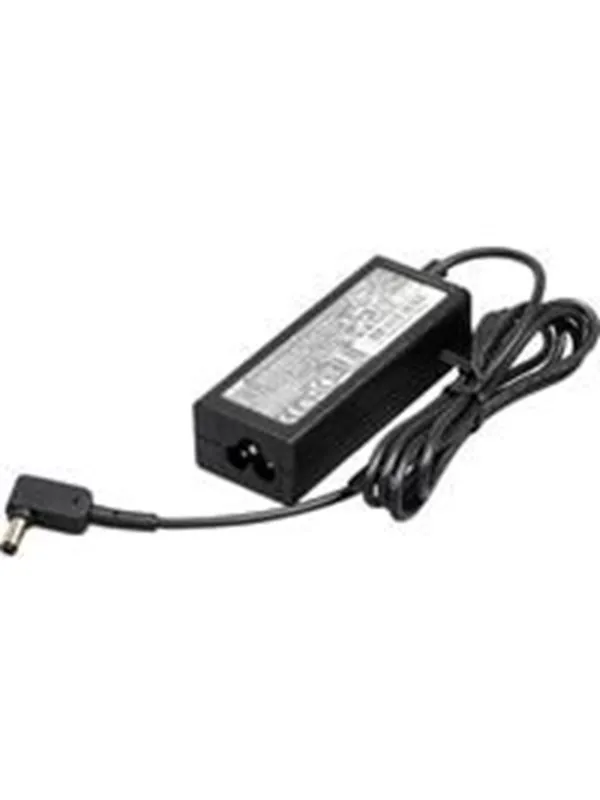 Acer 45W Adapter