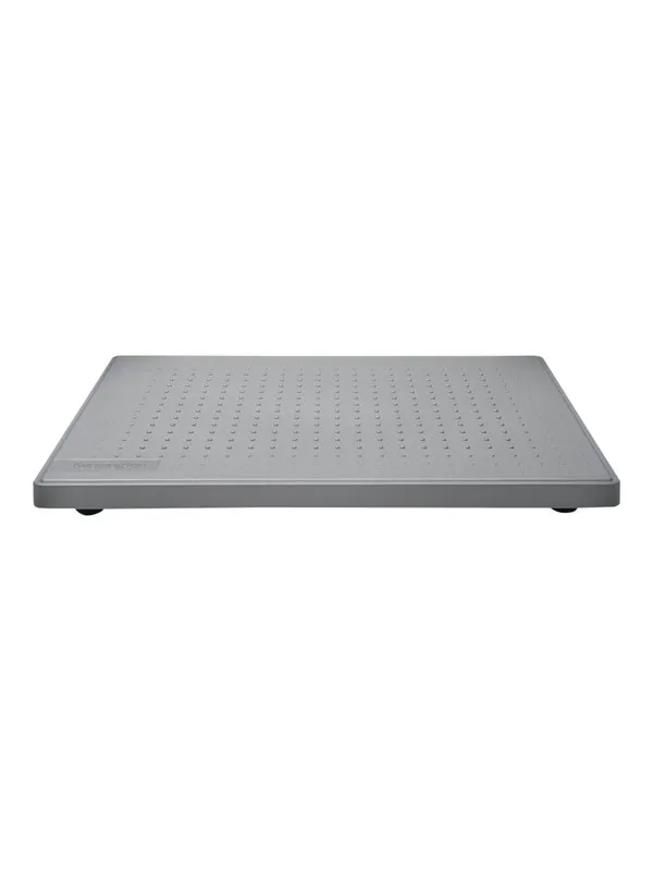 Kensington SmartFit Solemate