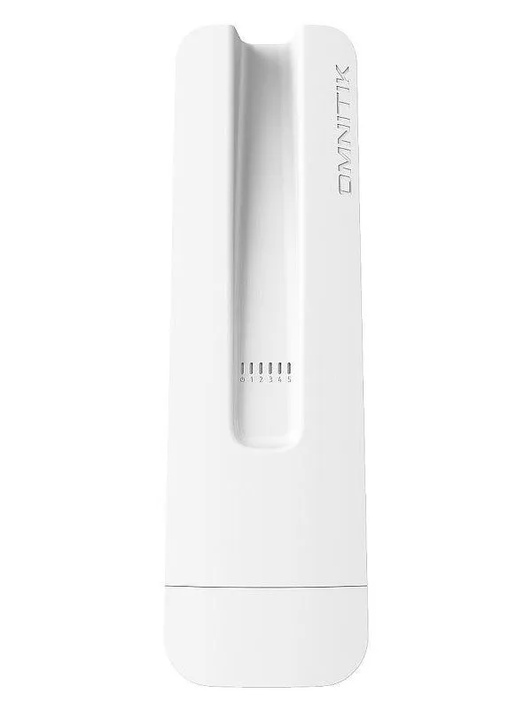 MikroTik OmniTIK 5 PoE ac