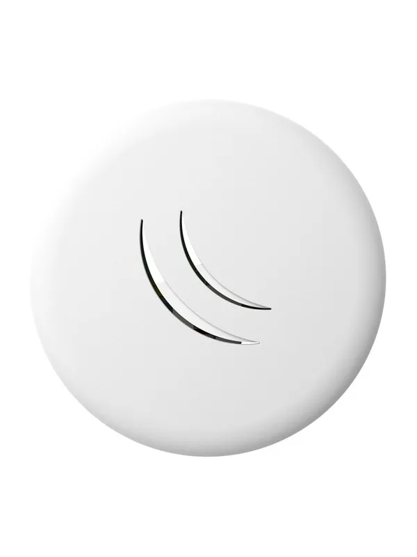 MikroTik RBcAPL-2nD cAP lite