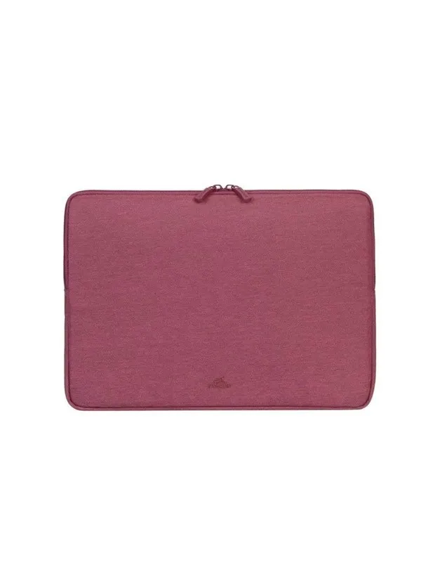 RivaCase Suzuka - 14" - Sleeve
