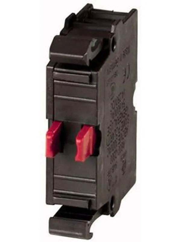 Eaton M22-k01