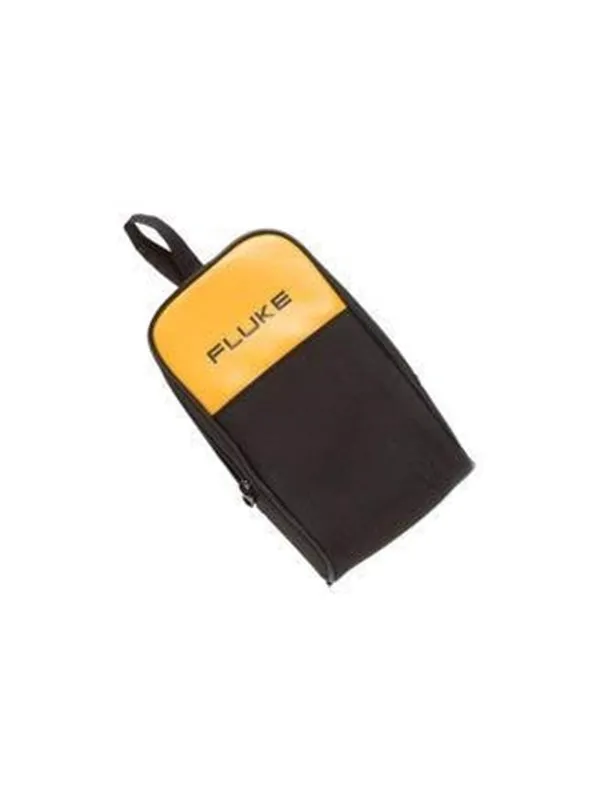 Fluke c25 stor blød taske