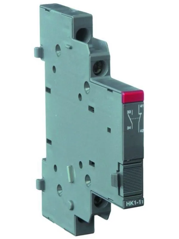 ABB Hk1-11 aux.-contact