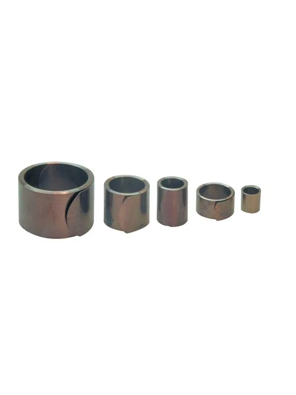 Raychem Roll spring 25-40 mm