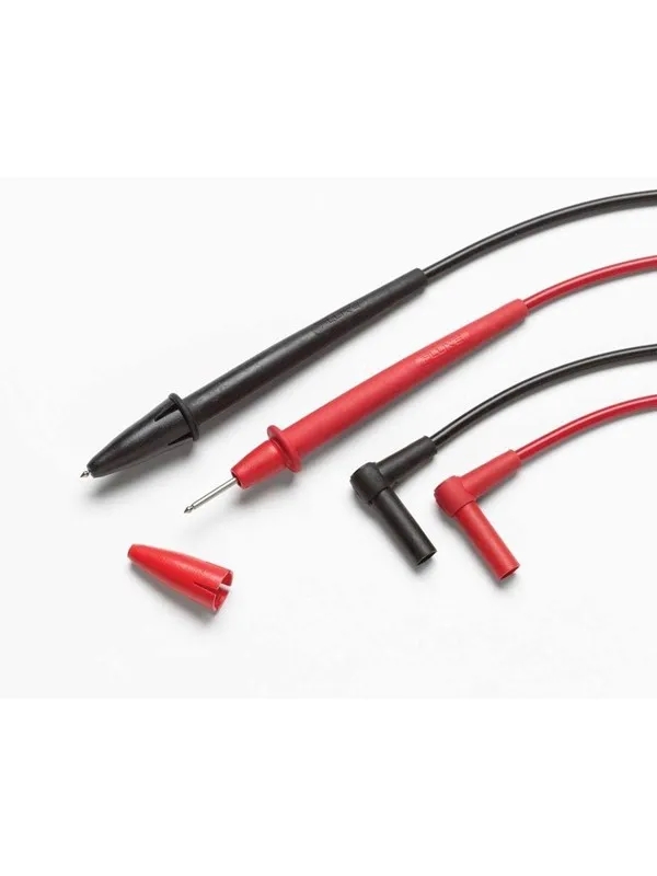 Fluke tl75-1 test lead set -eur