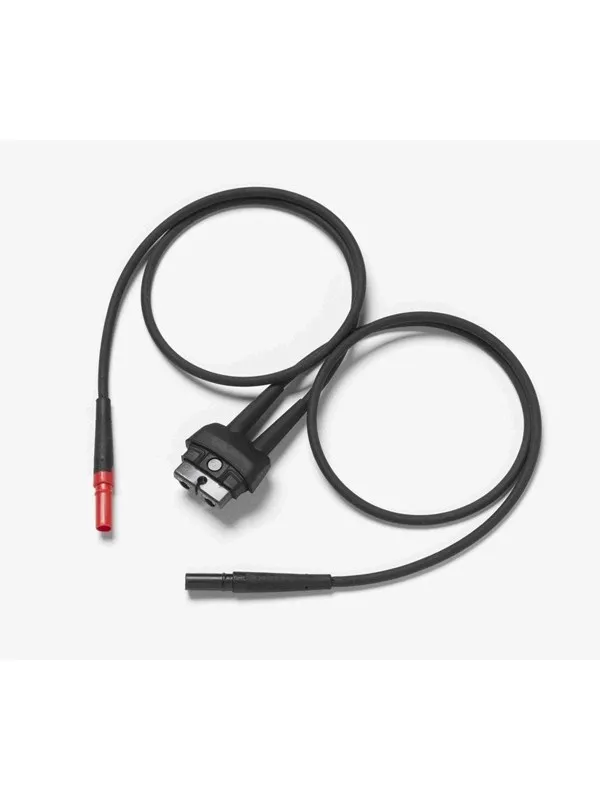 Fluke t5-rls replacement teslead t5
