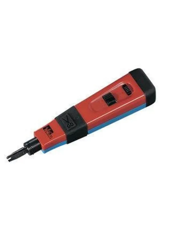 Ideal Industries Mounting tool 110 punch down