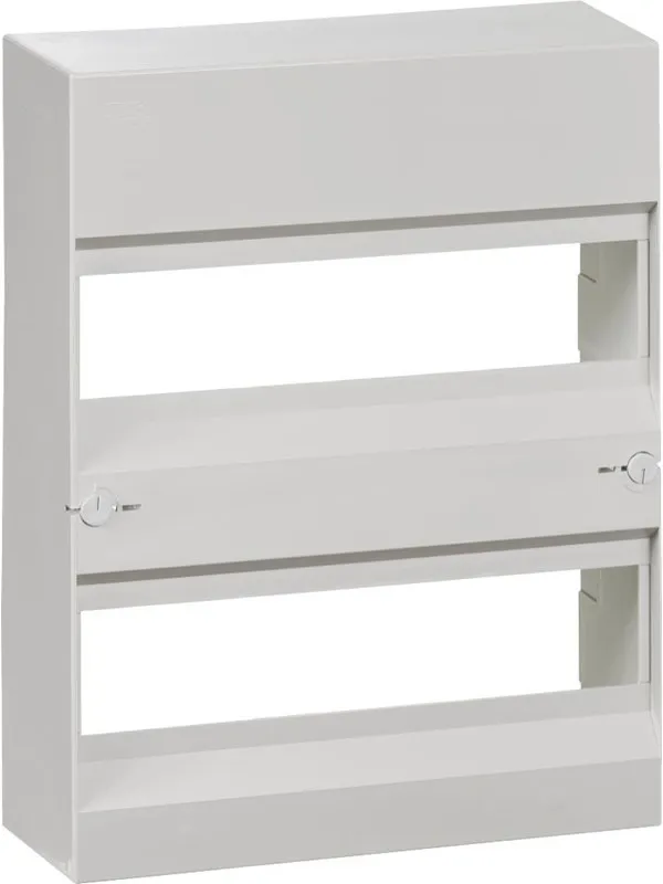 LK front cover for ug12 / ugl12 old type