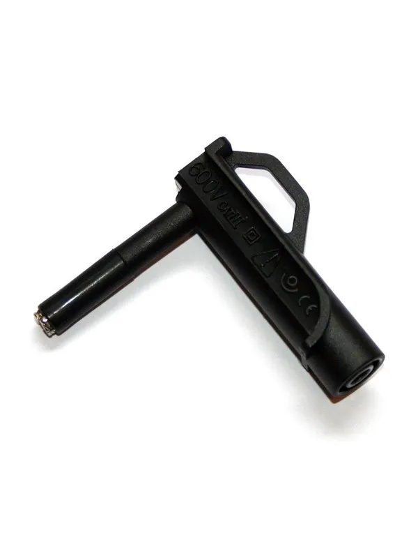 Elma Instruments Magnettestprobe 606mg6.6