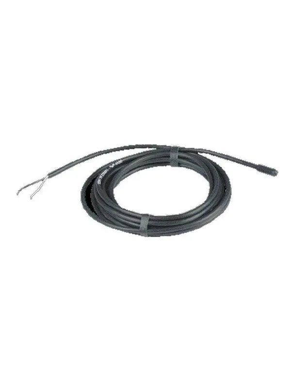 Danfoss Sensor cable 15 kohm 10 m