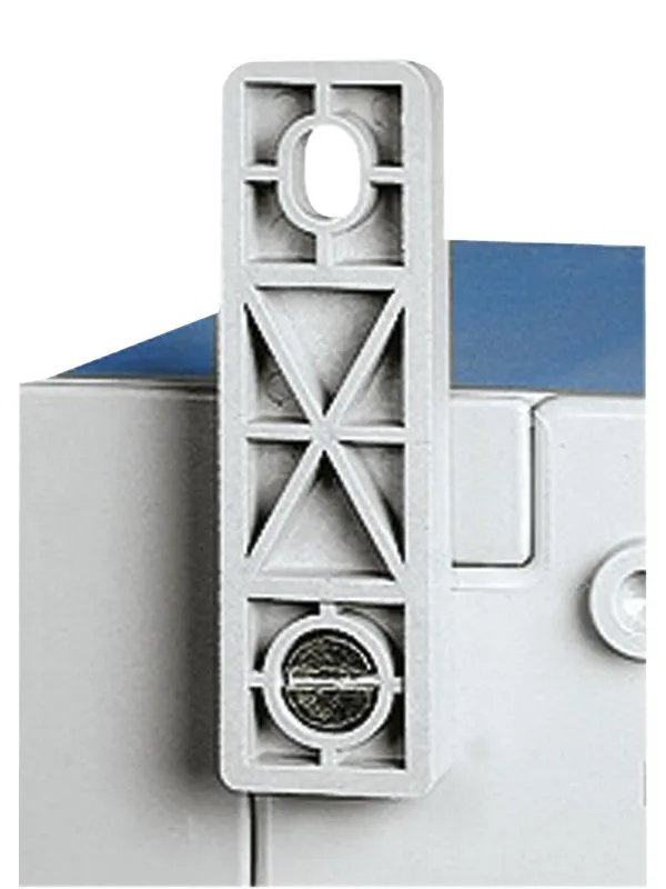 Schneider Electric 7035 pol wm lugs f plm3025to108