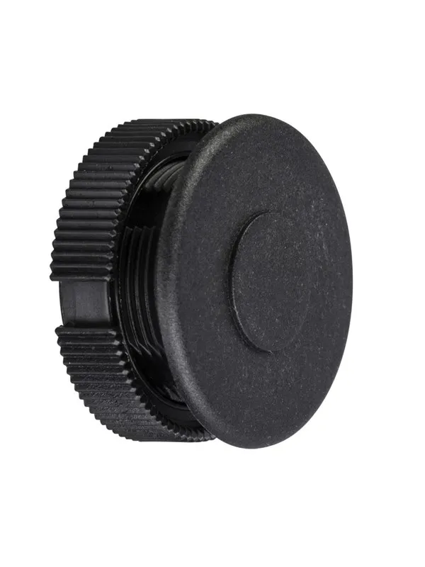 Schneider Electric Blanking plug