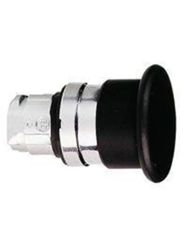 Schneider Electric Mushroomm push but head