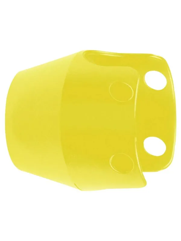 Schneider Electric Mushroom protection guard