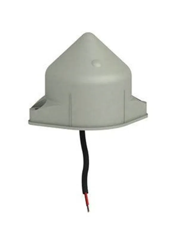 Schneider Electric Relay antenna ac/dc 5m cable output