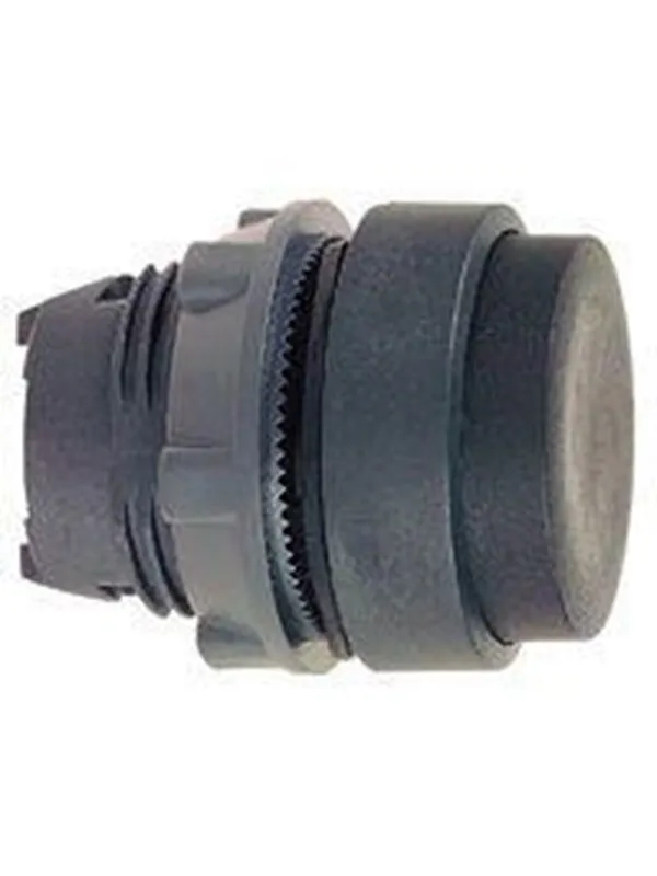 Schneider Electric Pushbutton operator head